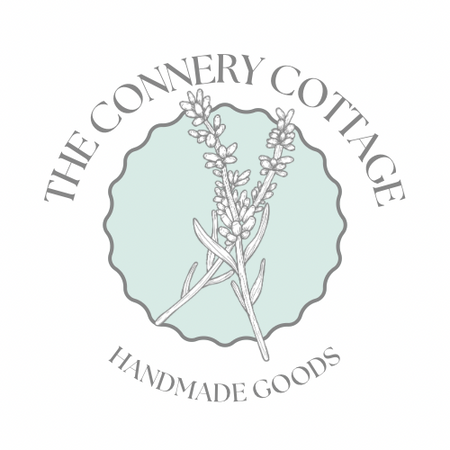 The Connery Cottage